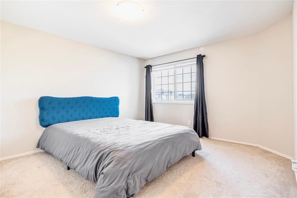 11 250 Amber Trail
