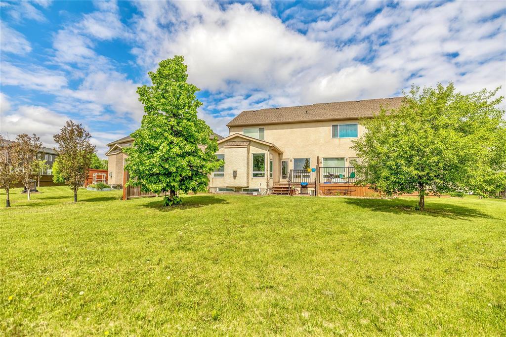 11 250 Amber Trail