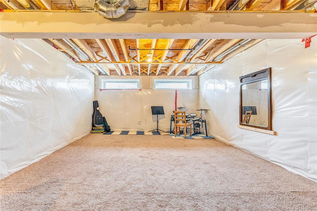 11 250 Amber Trail