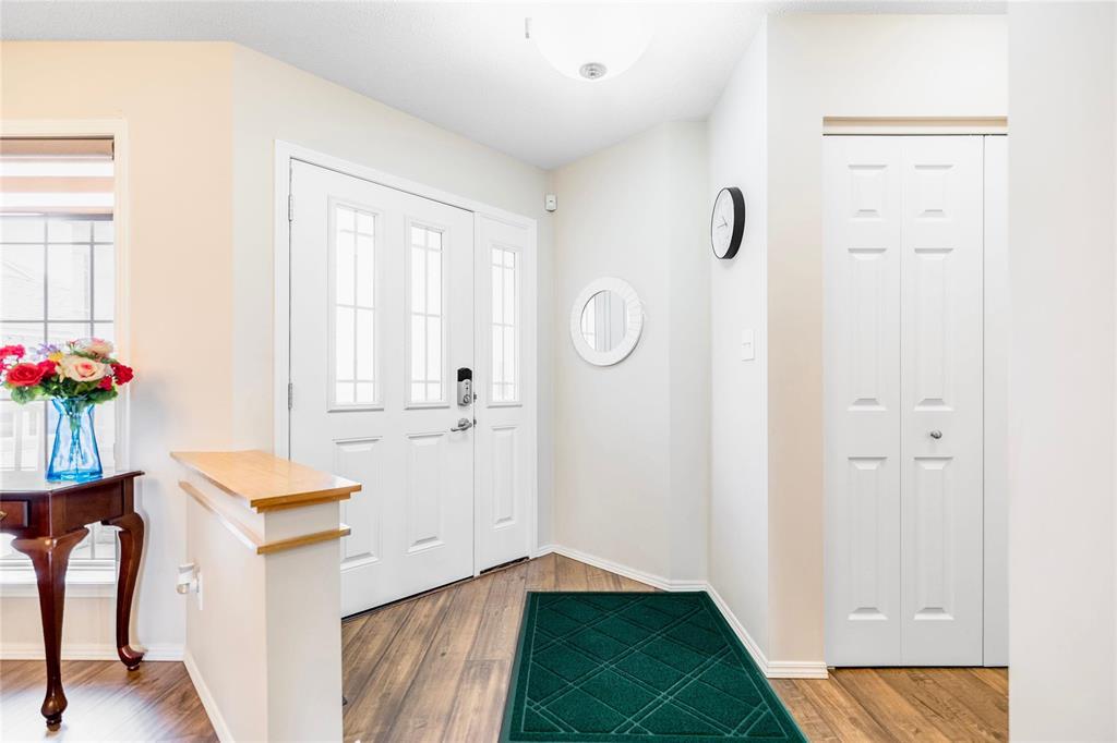 11 250 Amber Trail