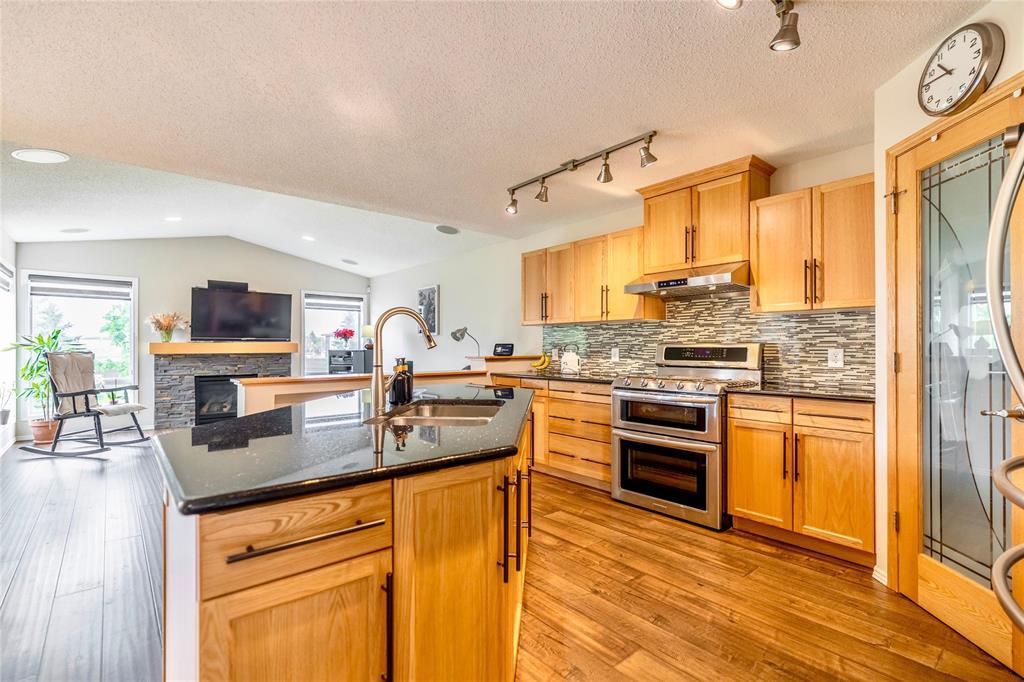 11 250 Amber Trail