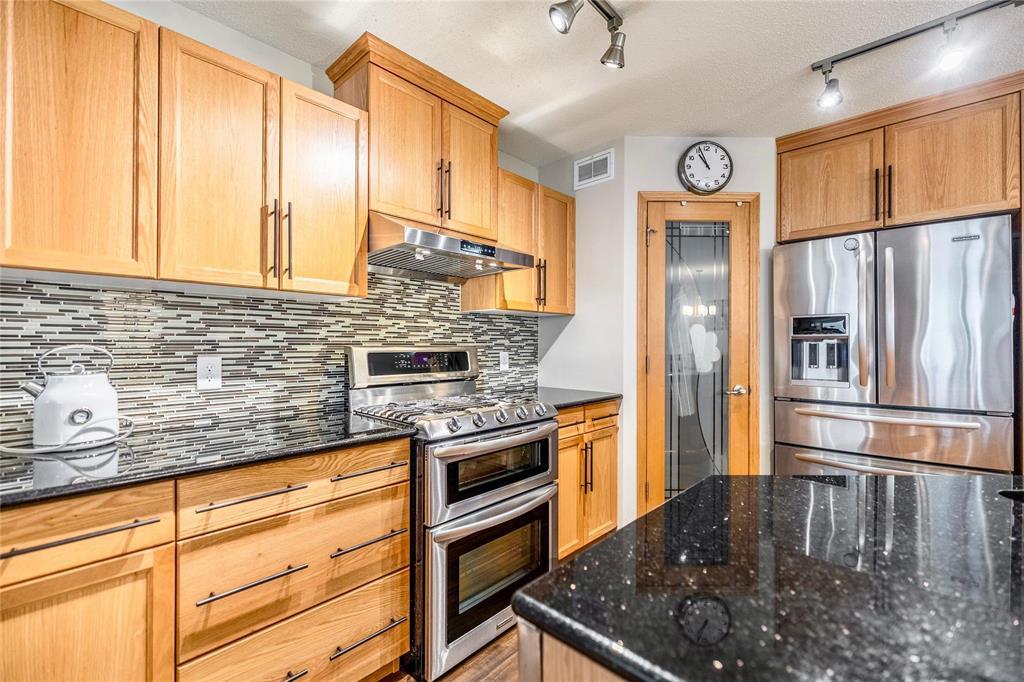 11 250 Amber Trail