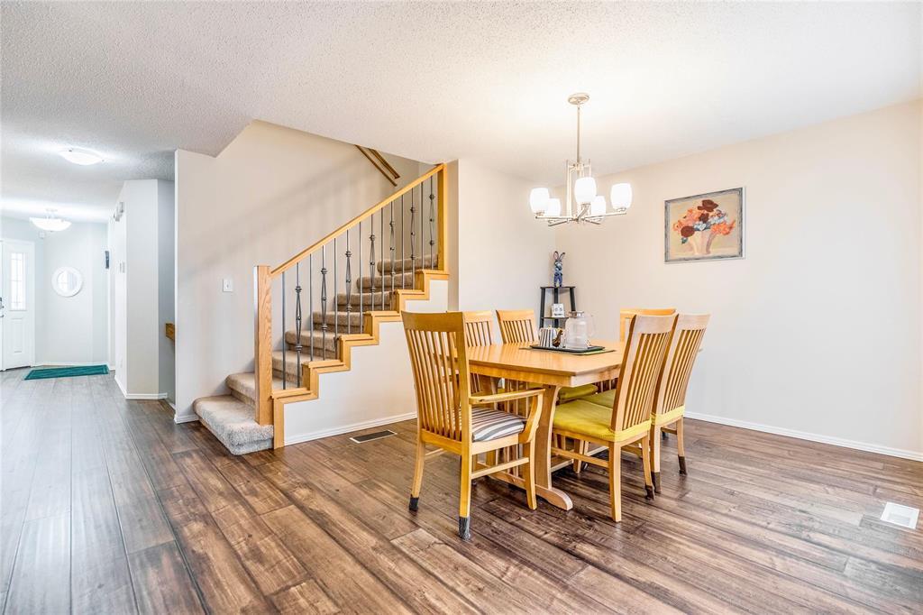 11 250 Amber Trail