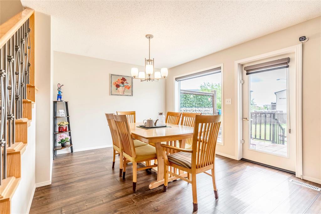 11 250 Amber Trail
