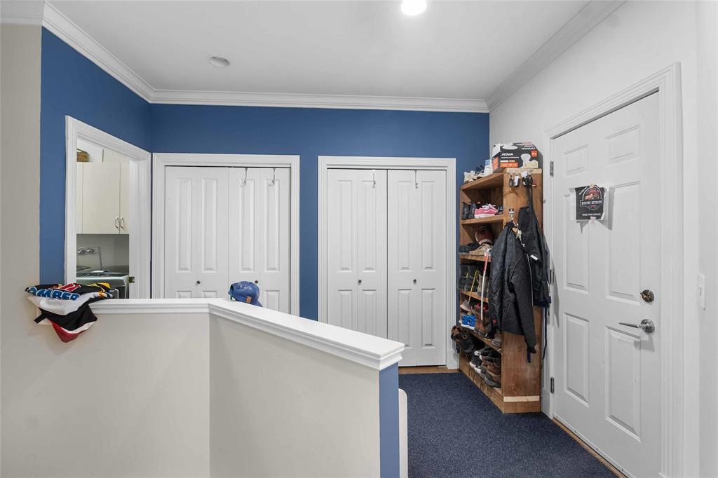 6 Madison Drive