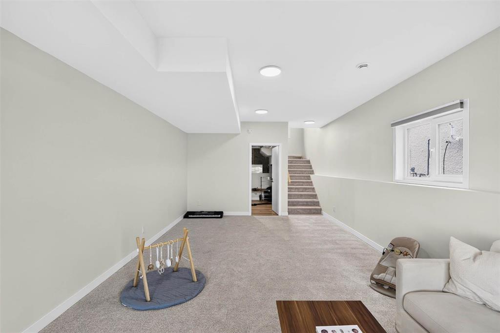 46 Gleneagles Street