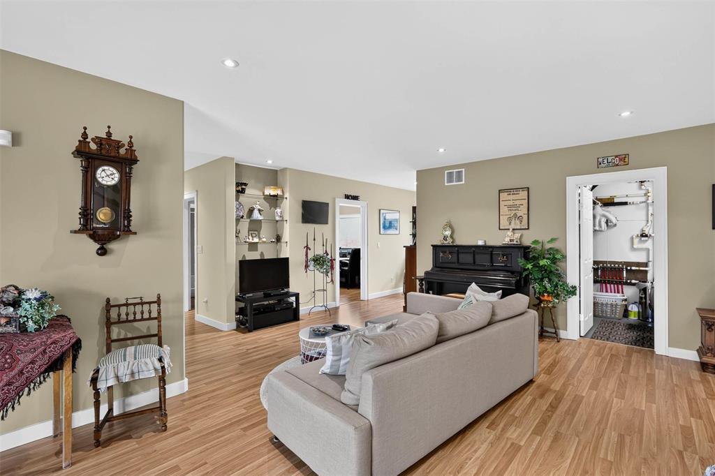 1847 Carriere Drive