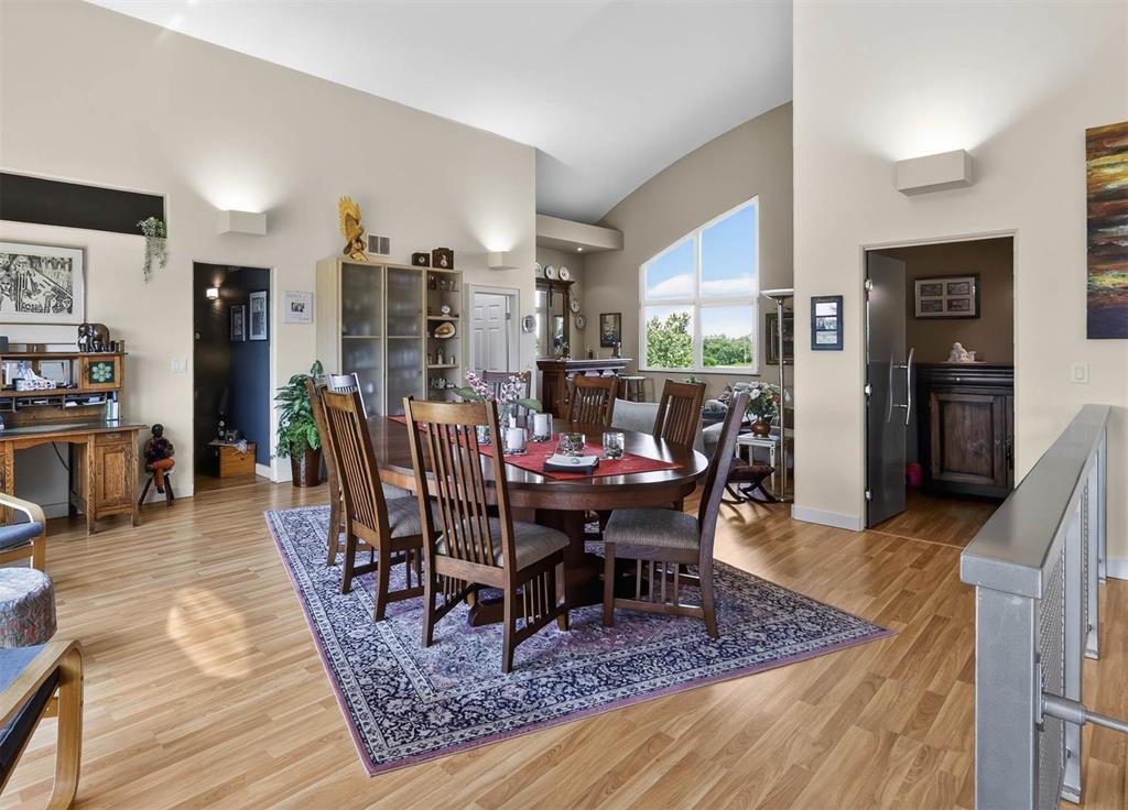 1847 Carriere Drive