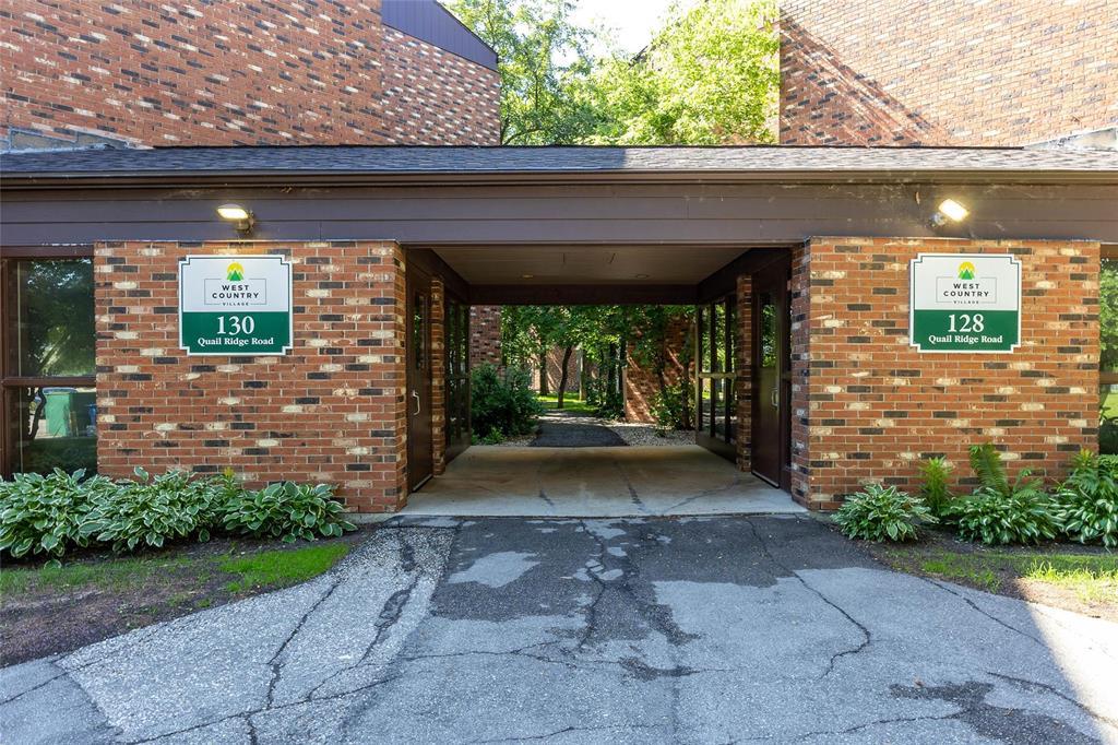 134 130 Quail Ridge Road