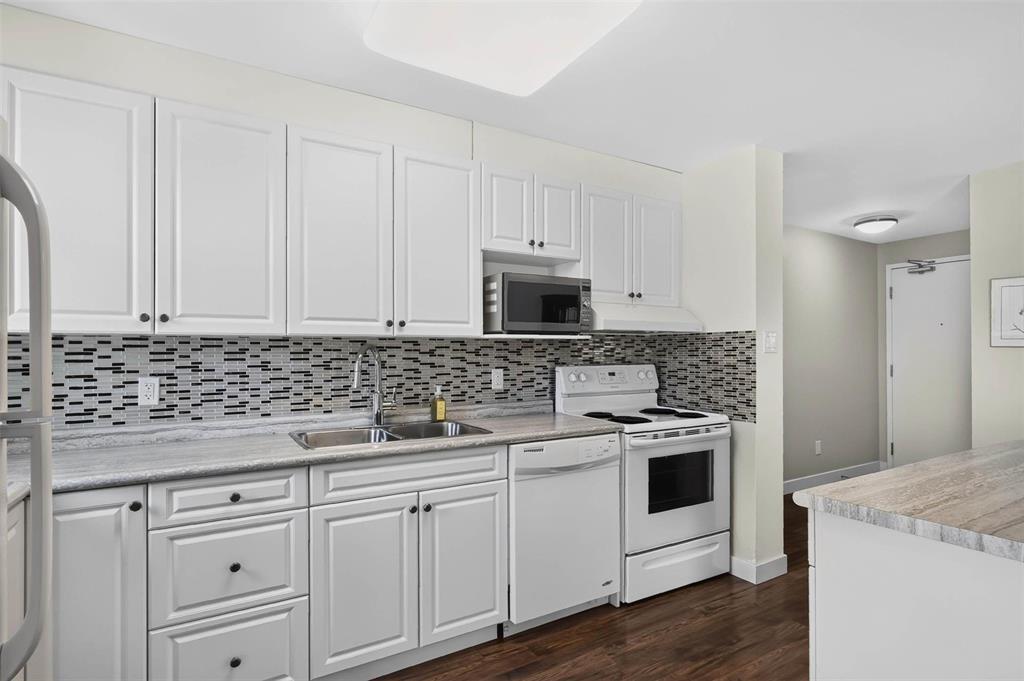 134 130 Quail Ridge Road