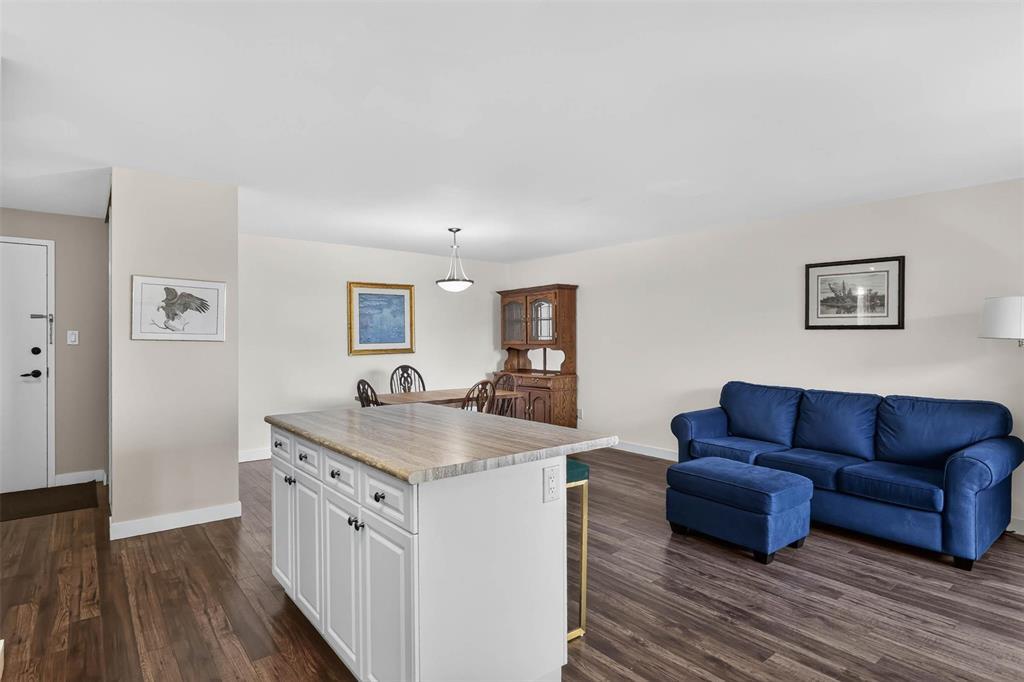 134 130 Quail Ridge Road