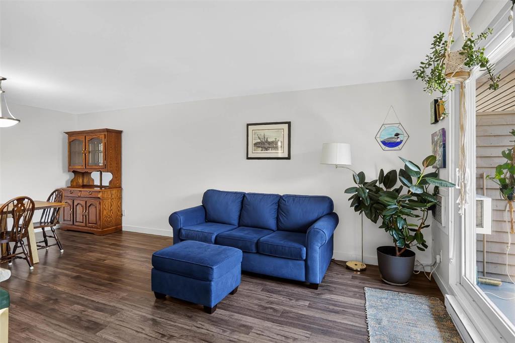 134 130 Quail Ridge Road