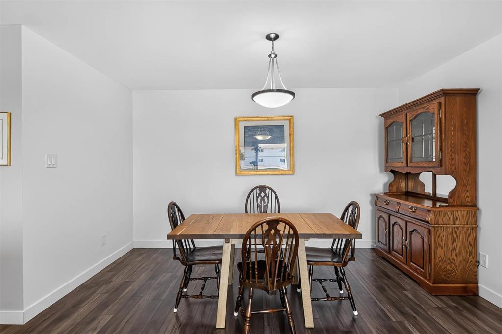 134 130 Quail Ridge Road
