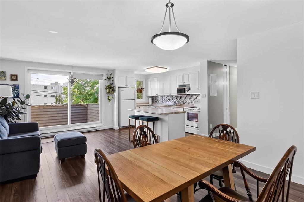 134 130 Quail Ridge Road