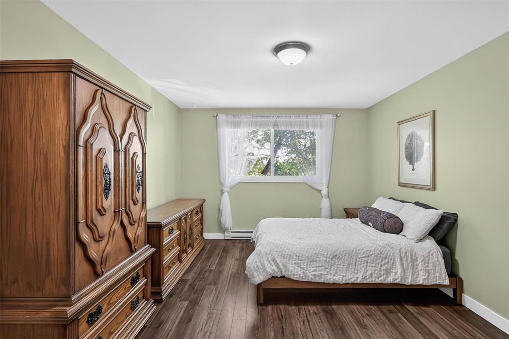 134 130 Quail Ridge Road
