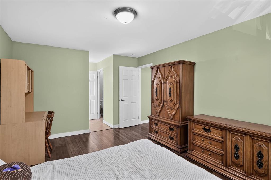 134 130 Quail Ridge Road