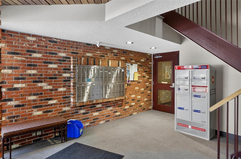 134 130 Quail Ridge Road