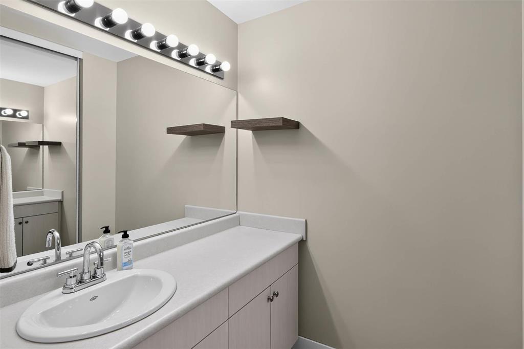 134 130 Quail Ridge Road