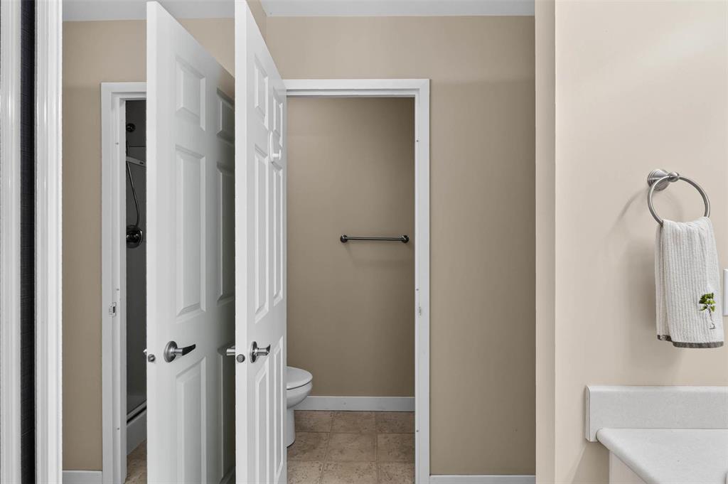 134 130 Quail Ridge Road
