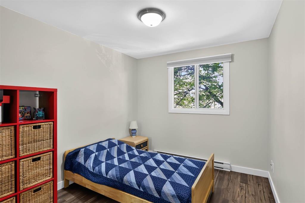 134 130 Quail Ridge Road
