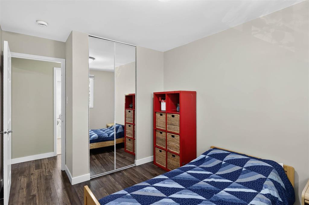 134 130 Quail Ridge Road