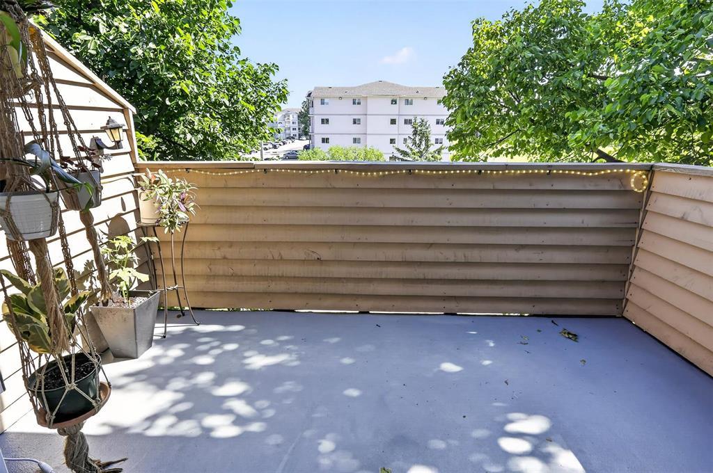 134 130 Quail Ridge Road