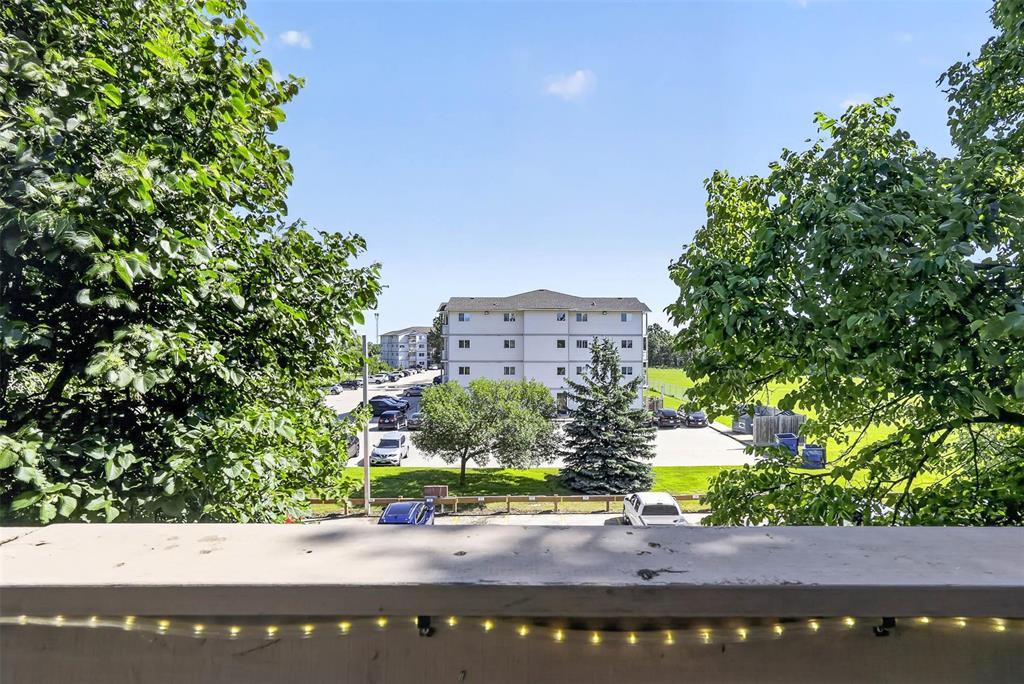 134 130 Quail Ridge Road