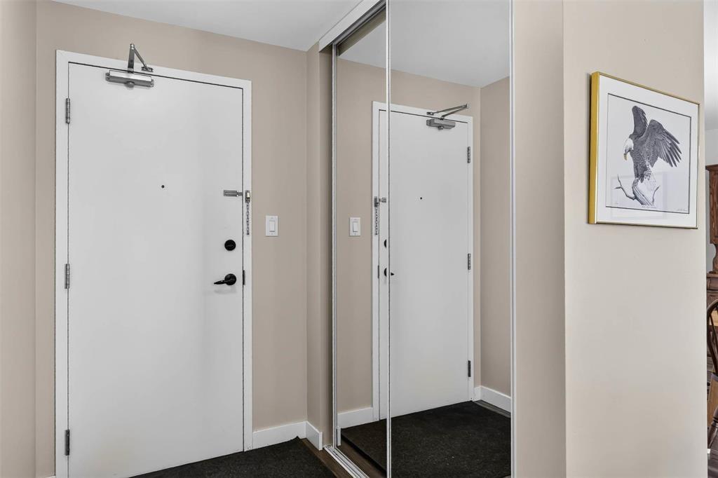 134 130 Quail Ridge Road