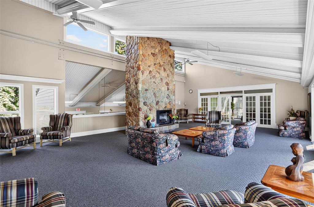 134 130 Quail Ridge Road