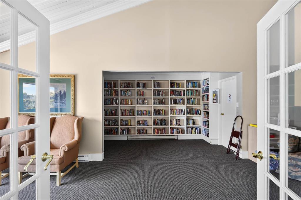 134 130 Quail Ridge Road