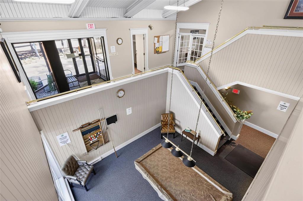 134 130 Quail Ridge Road