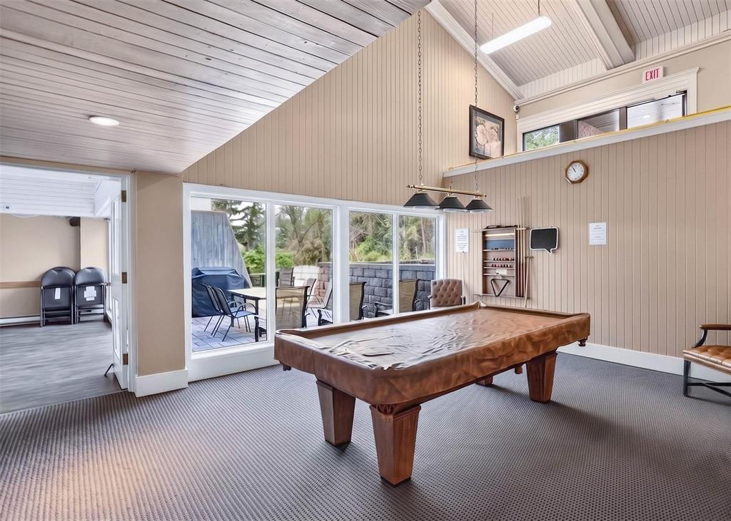 134 130 Quail Ridge Road