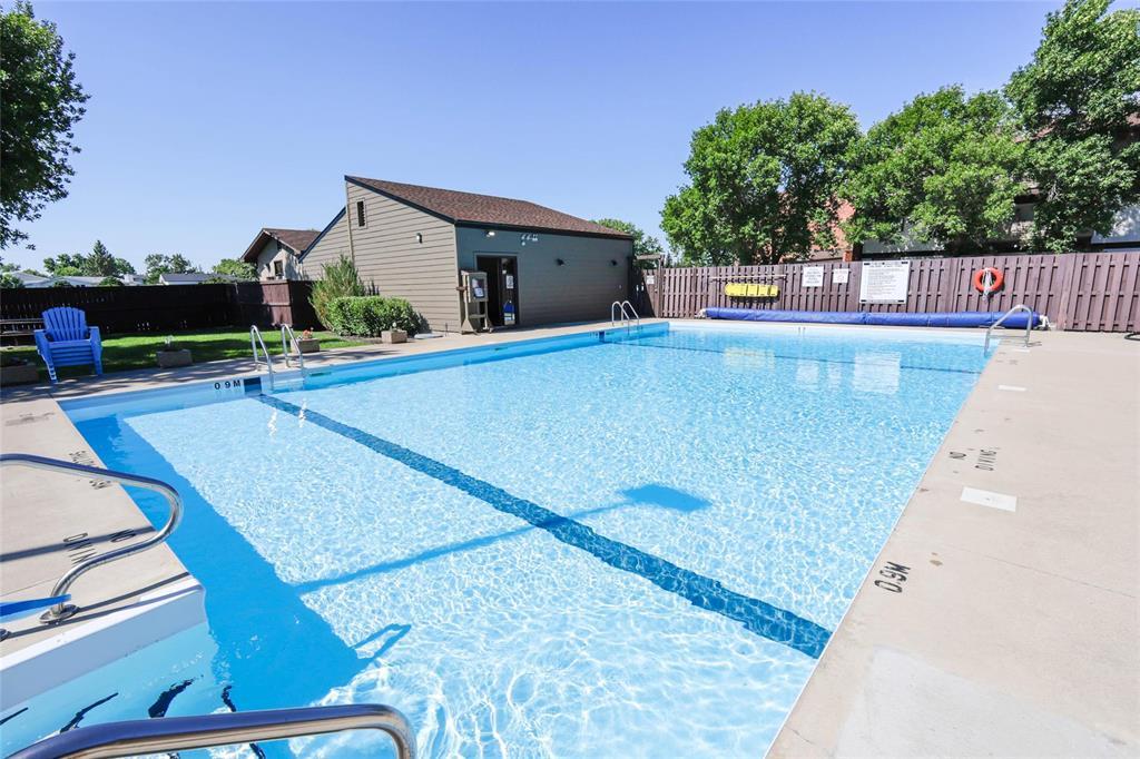 134 130 Quail Ridge Road