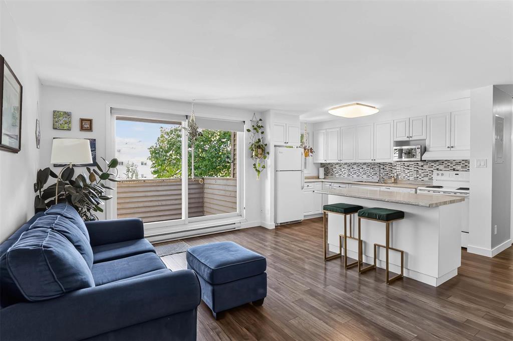 134 130 Quail Ridge Road