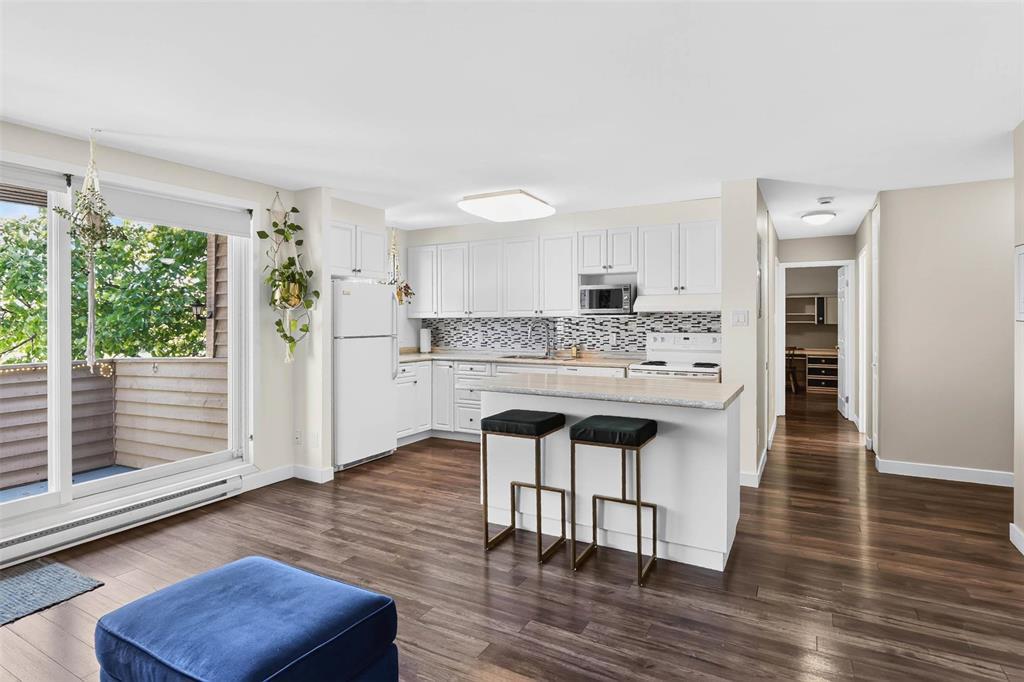 134 130 Quail Ridge Road