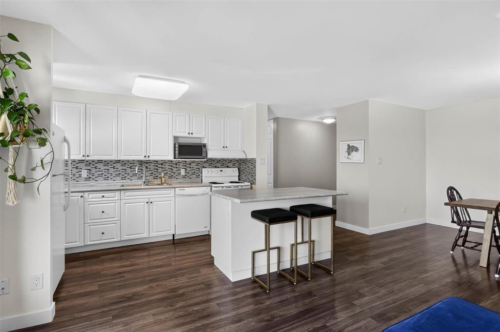 134 130 Quail Ridge Road