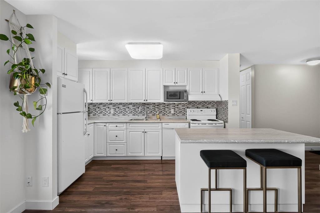 134 130 Quail Ridge Road