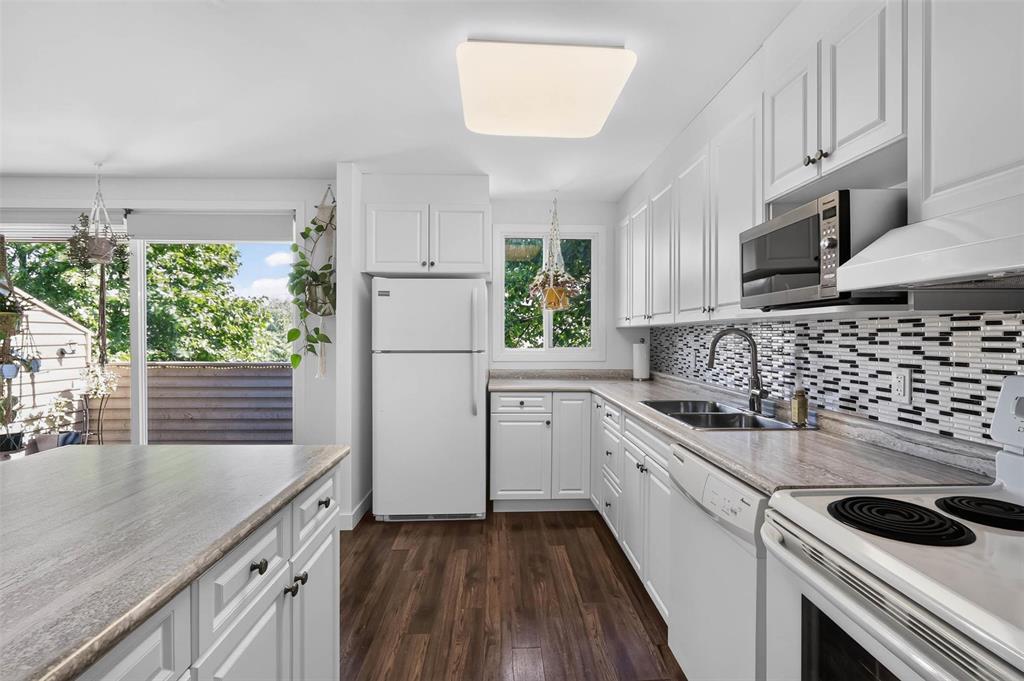 134 130 Quail Ridge Road