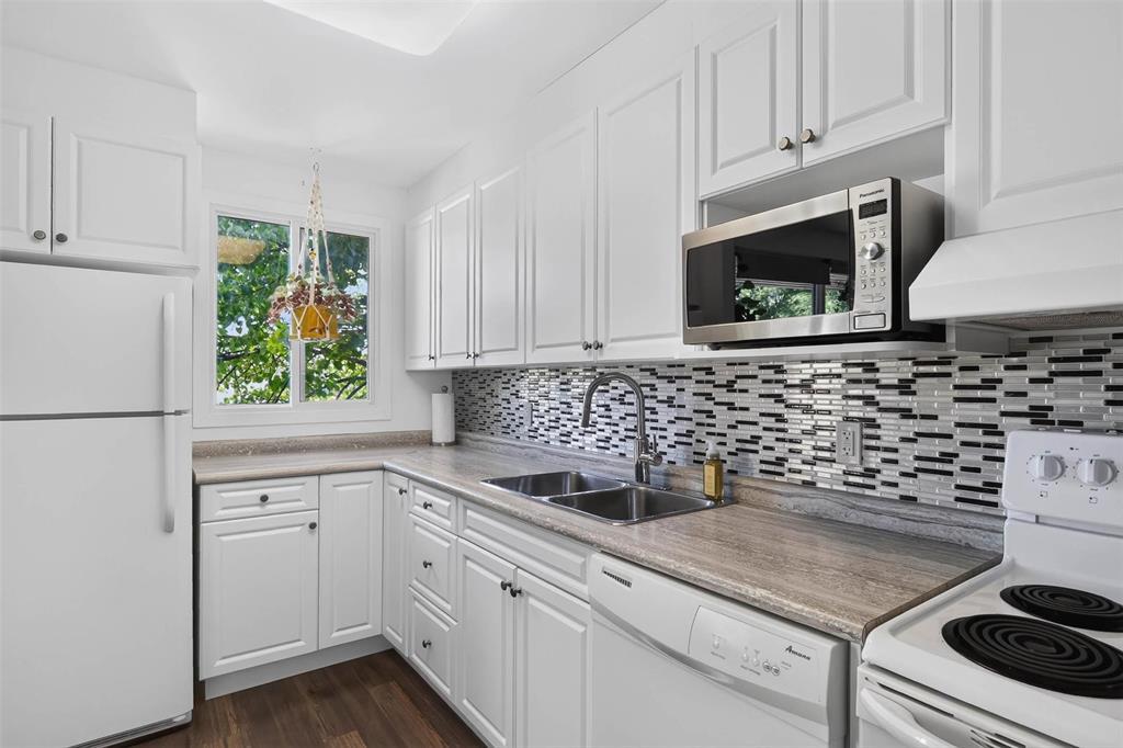 134 130 Quail Ridge Road