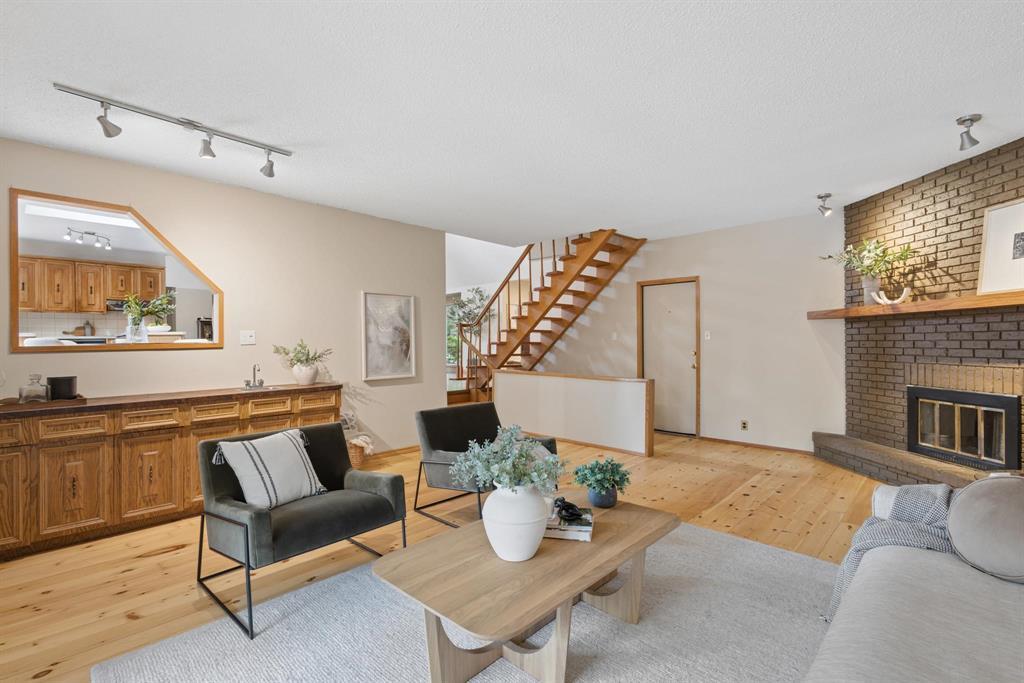 15 Algonquin Avenue