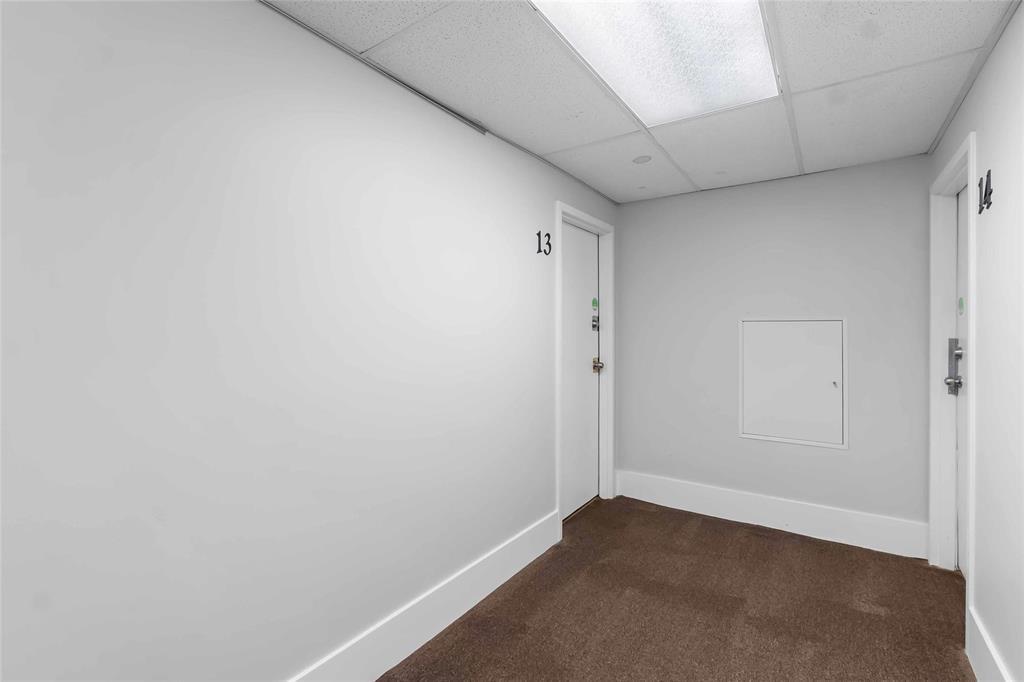 13 52 Fawcett Avenue