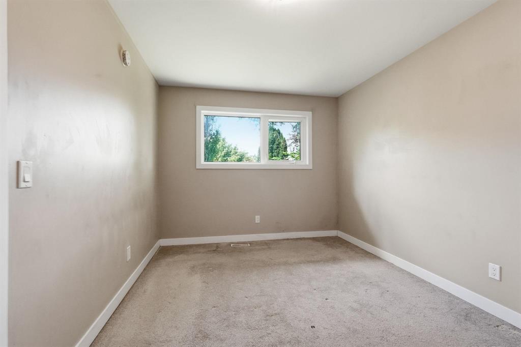 7 Haresford Crescent