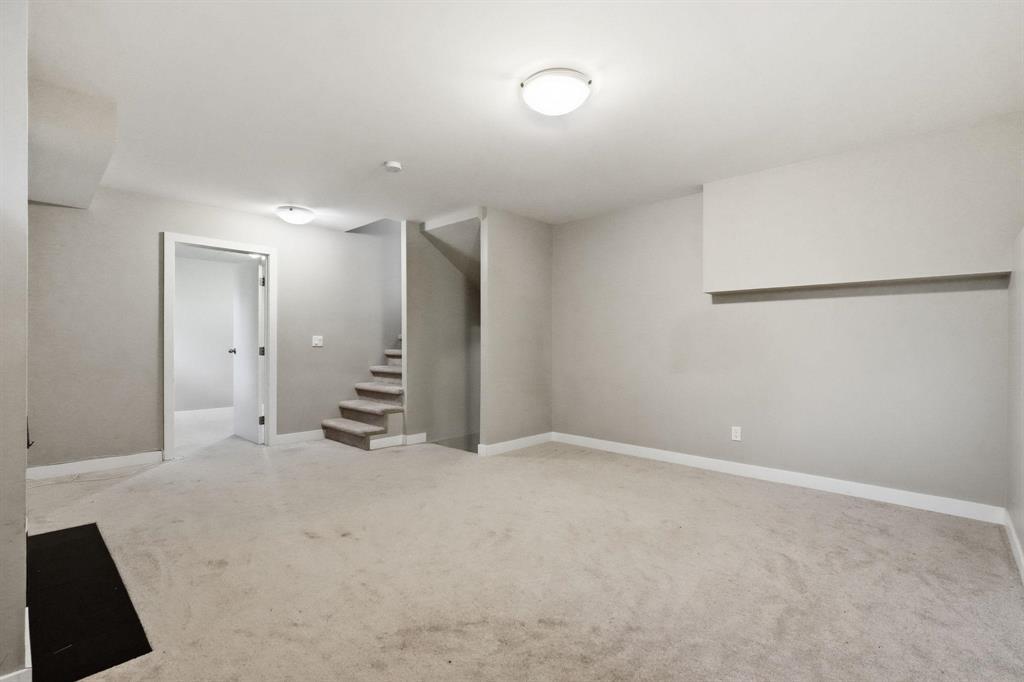 7 Haresford Crescent