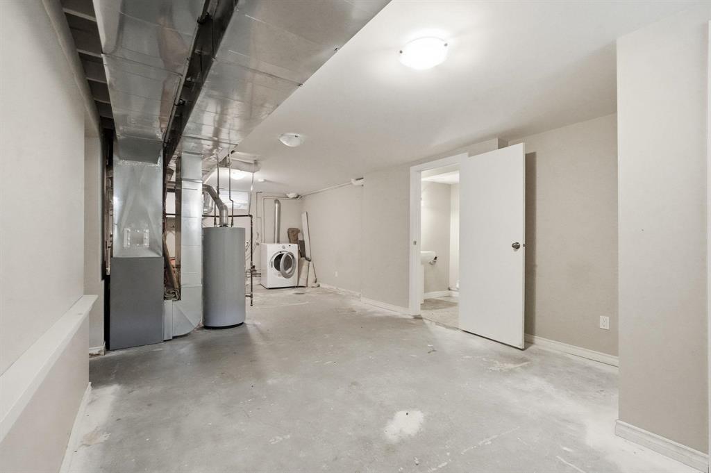 7 Haresford Crescent