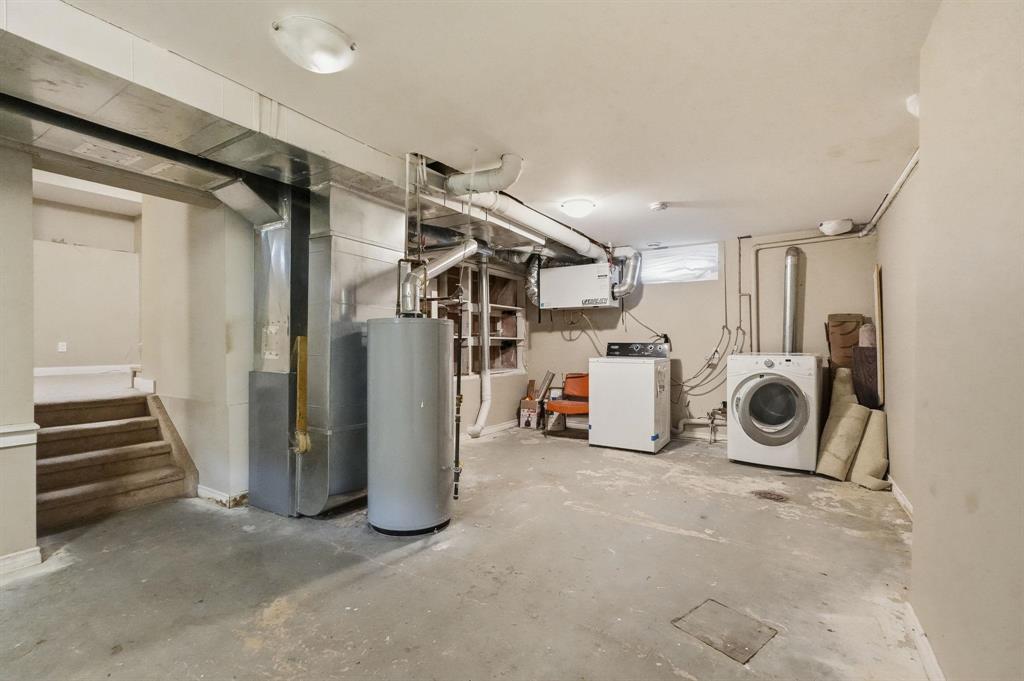 7 Haresford Crescent