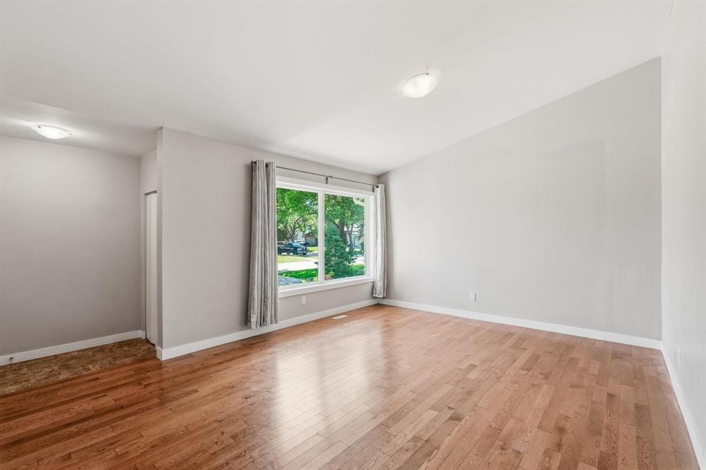 7 Haresford Crescent