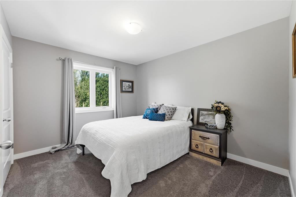 33 WYNDHAM Court