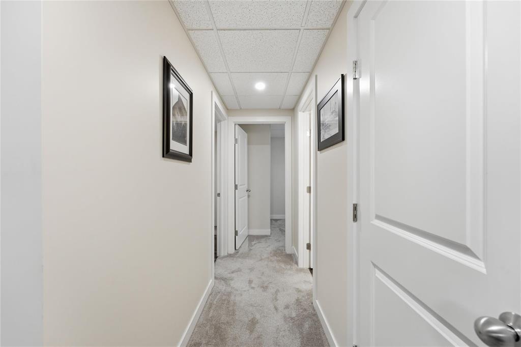 33 WYNDHAM Court