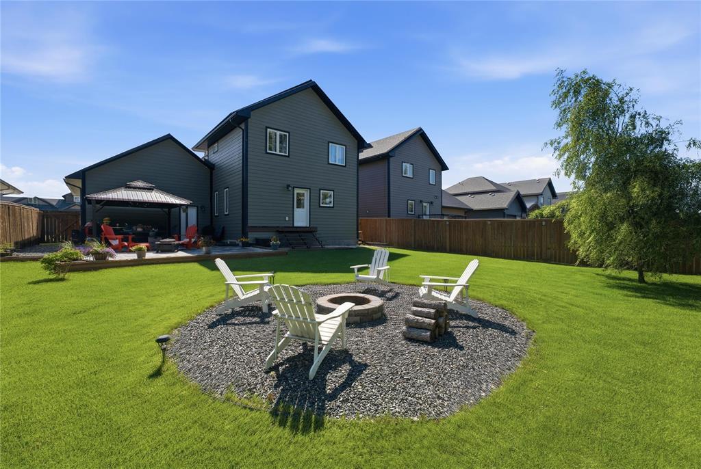 33 WYNDHAM Court