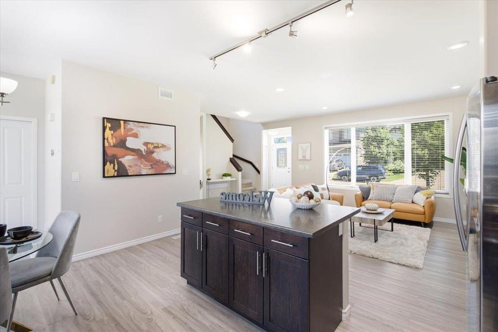 99 Bellflower Road